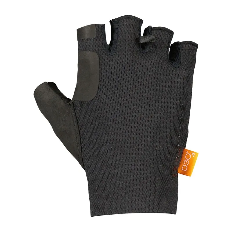 Guanti ciclismo Scott Ultd