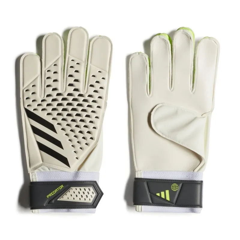 GUANTI DA PORTIERE ADIDAS PREDATOR TRAINING