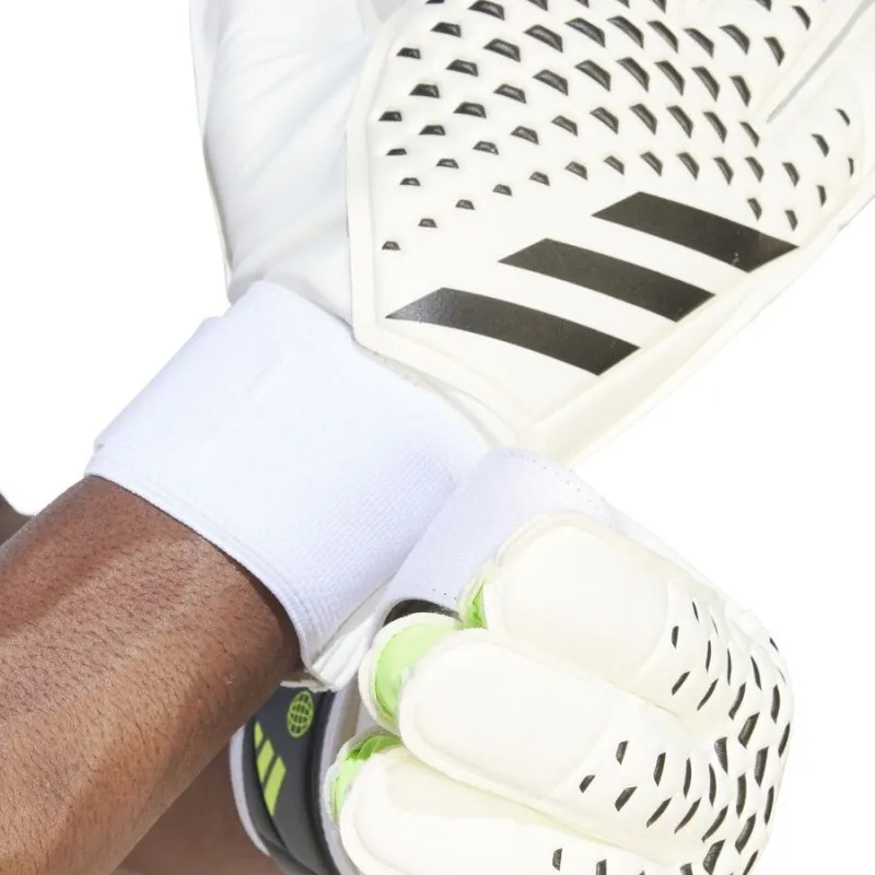 GUANTI DA PORTIERE ADIDAS PREDATOR TRAINING