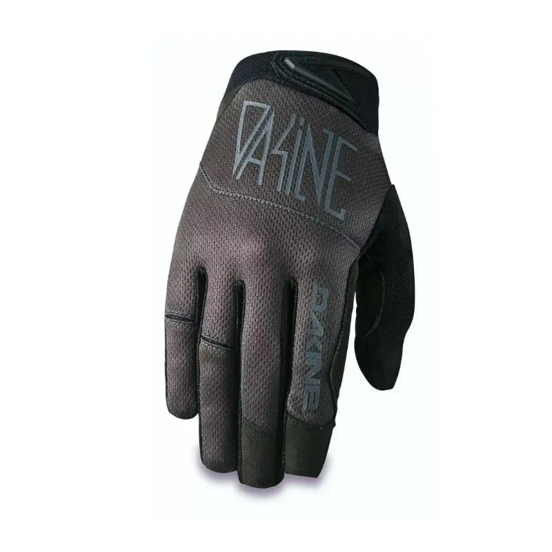 Guanti MTB Dakine SYNCLINE GLOVE (NERO)