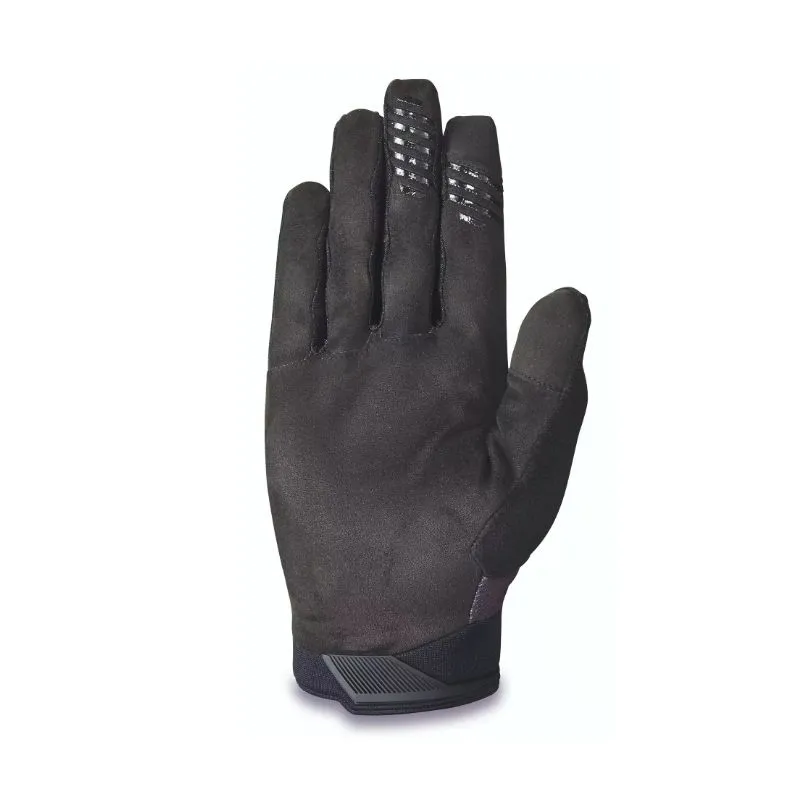 Guanti MTB Dakine SYNCLINE GLOVE (NERO)