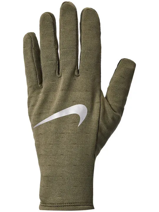 Guanti Nike M SPHERE 4.0 RG