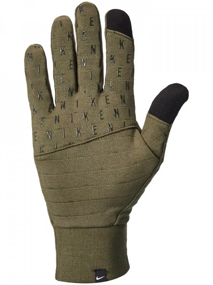 Guanti Nike M SPHERE 4.0 RG