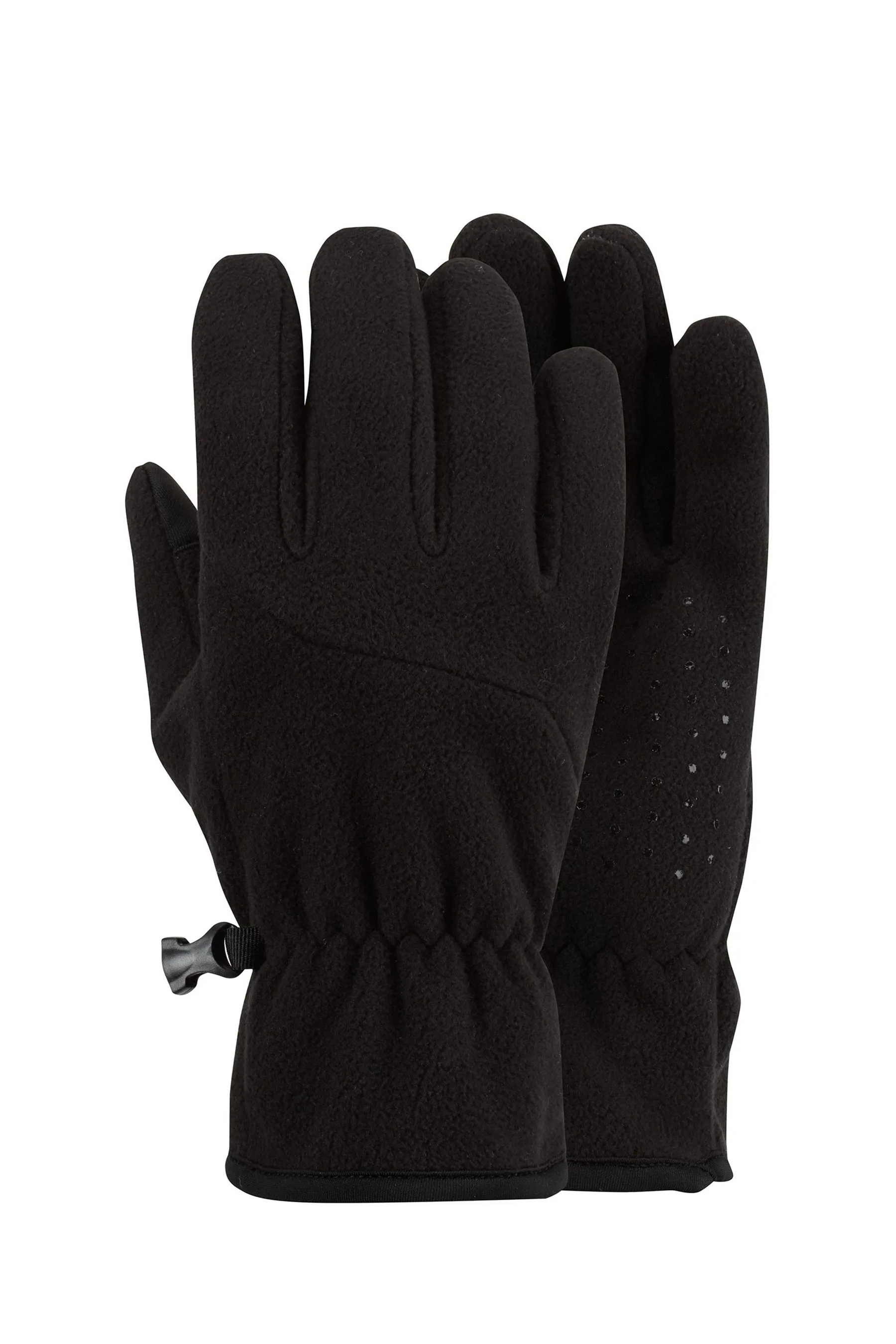 Guanti Tog 24 Gust Powerstretch