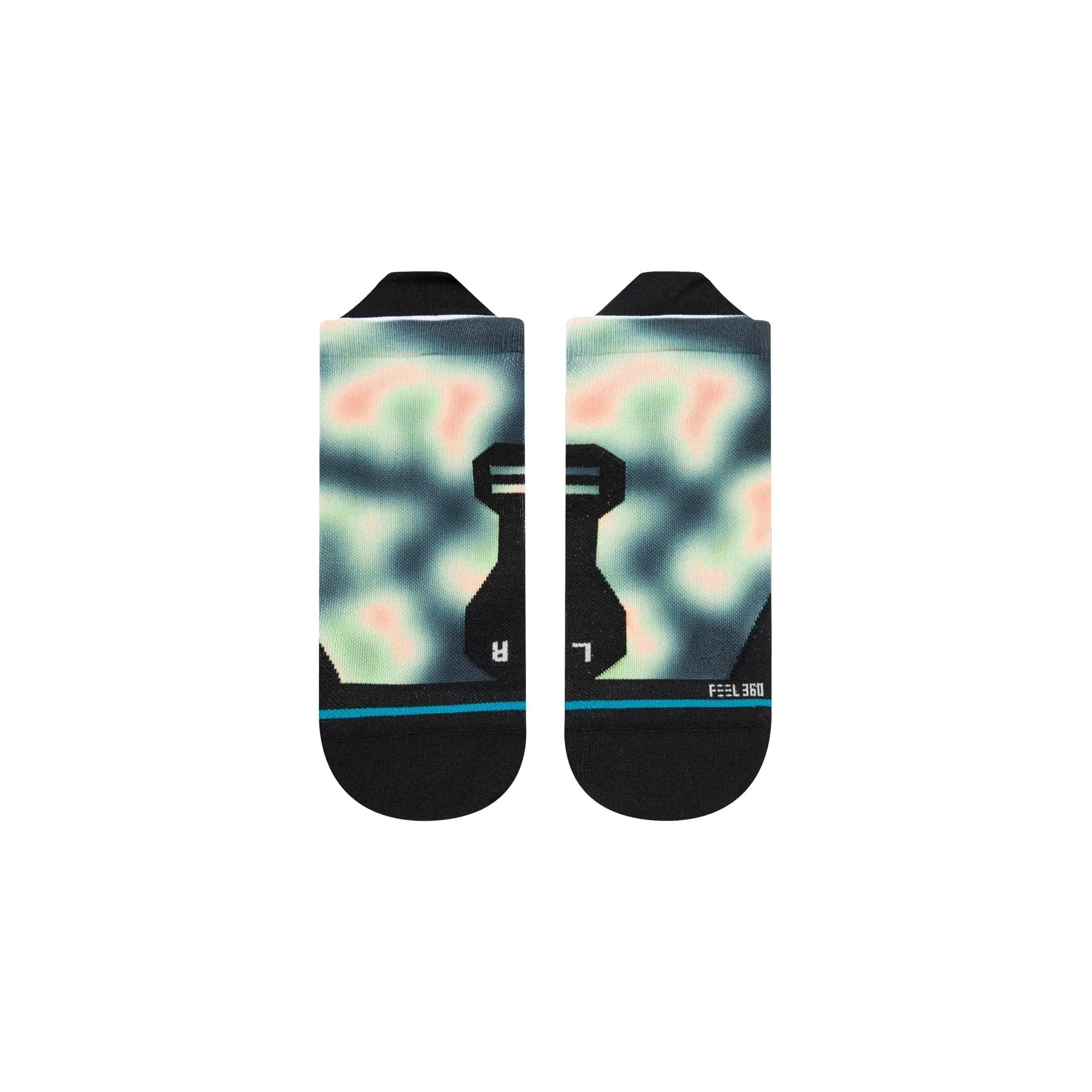 HEAT TAB