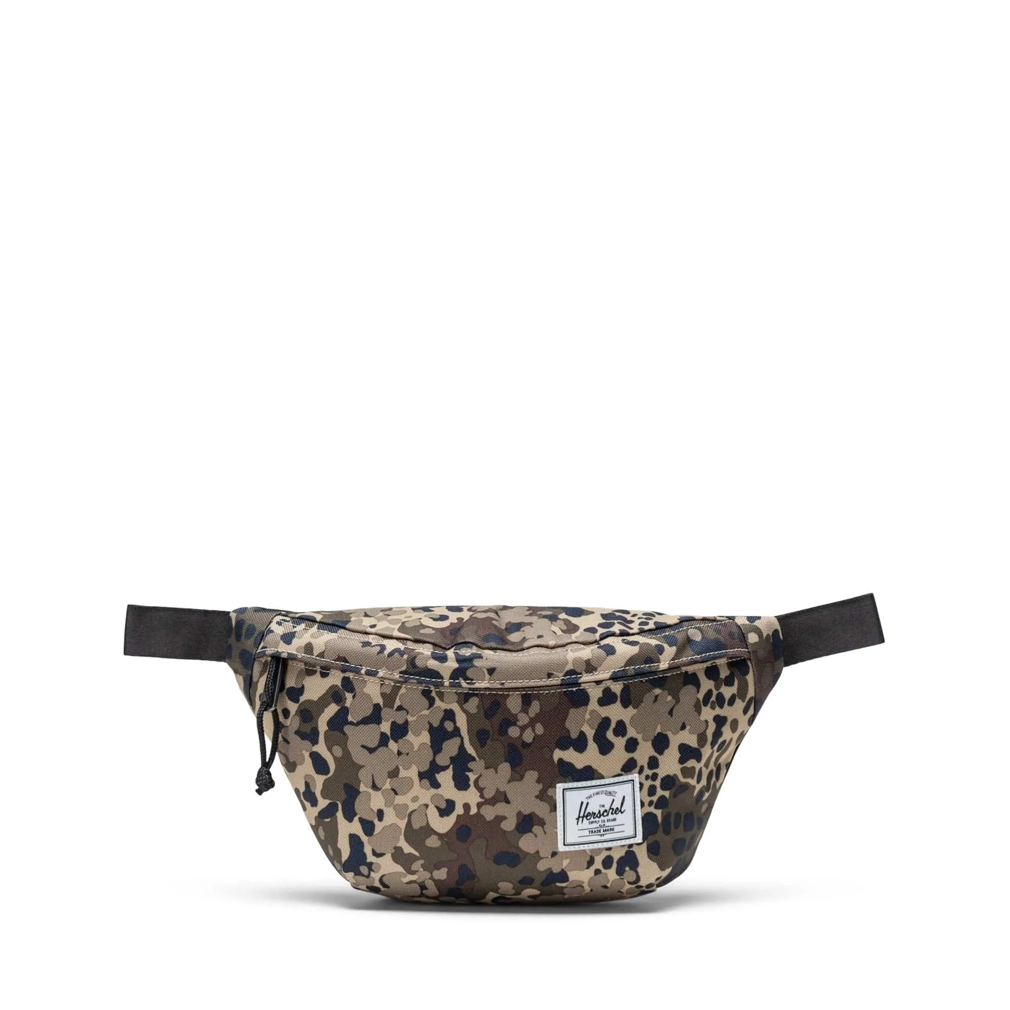 HERSCHEL CLASSIC HIP PACK