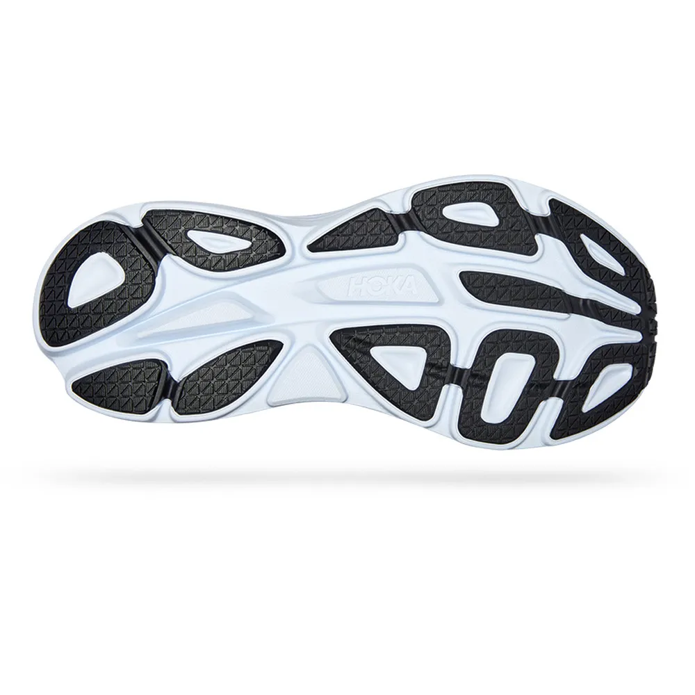 Hoka Bondi 8 Scarpe da running (Larghezza 2E) - AW22