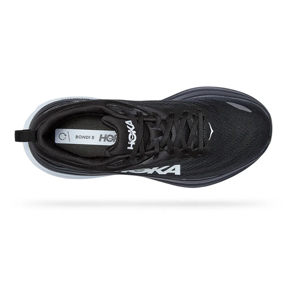 Hoka Bondi 8 Scarpe da running (Larghezza 2E) - AW22