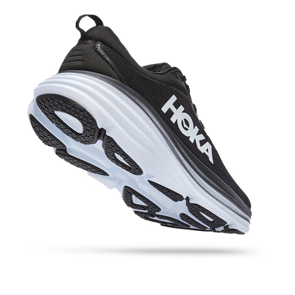 Hoka Bondi 8 Scarpe da running (Larghezza 2E) - AW22