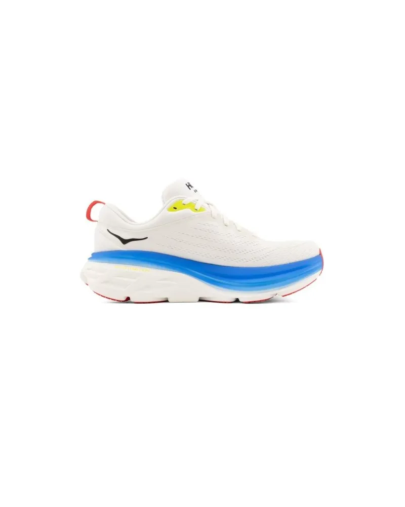 Hoka Bondi 8