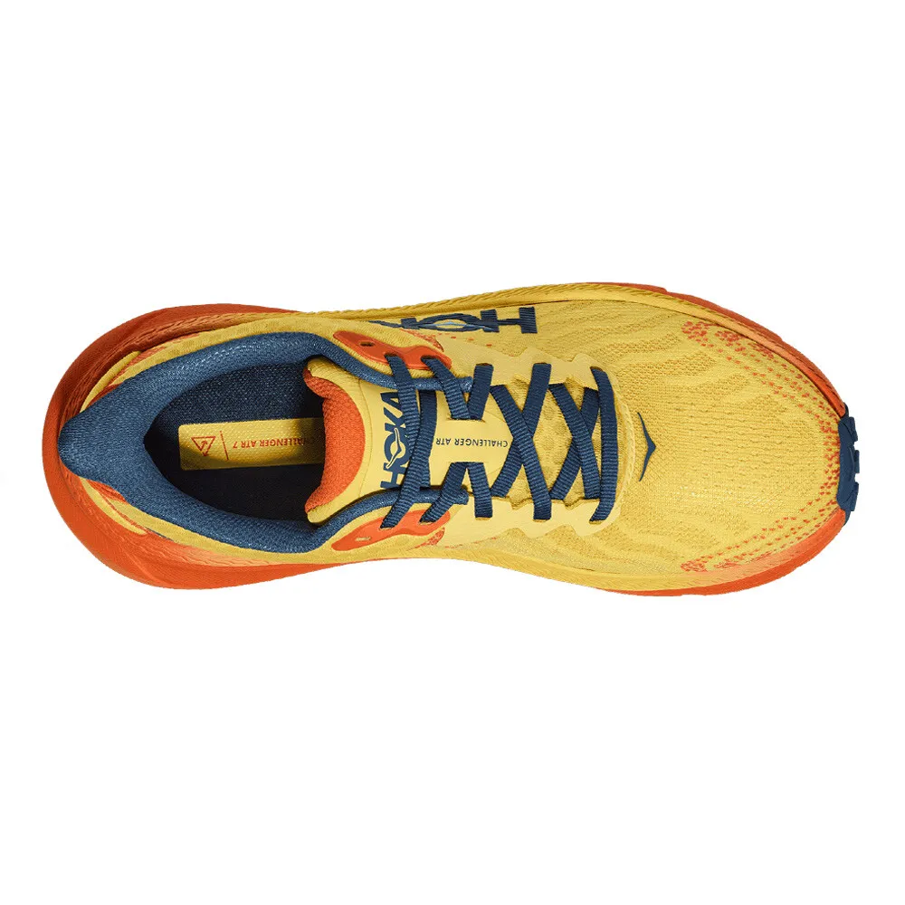 Hoka Challenger 7 Scarpe da Trail Running - AW24