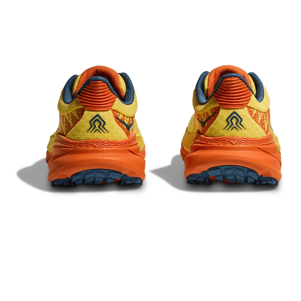Hoka Challenger 7 Scarpe da Trail Running - AW24