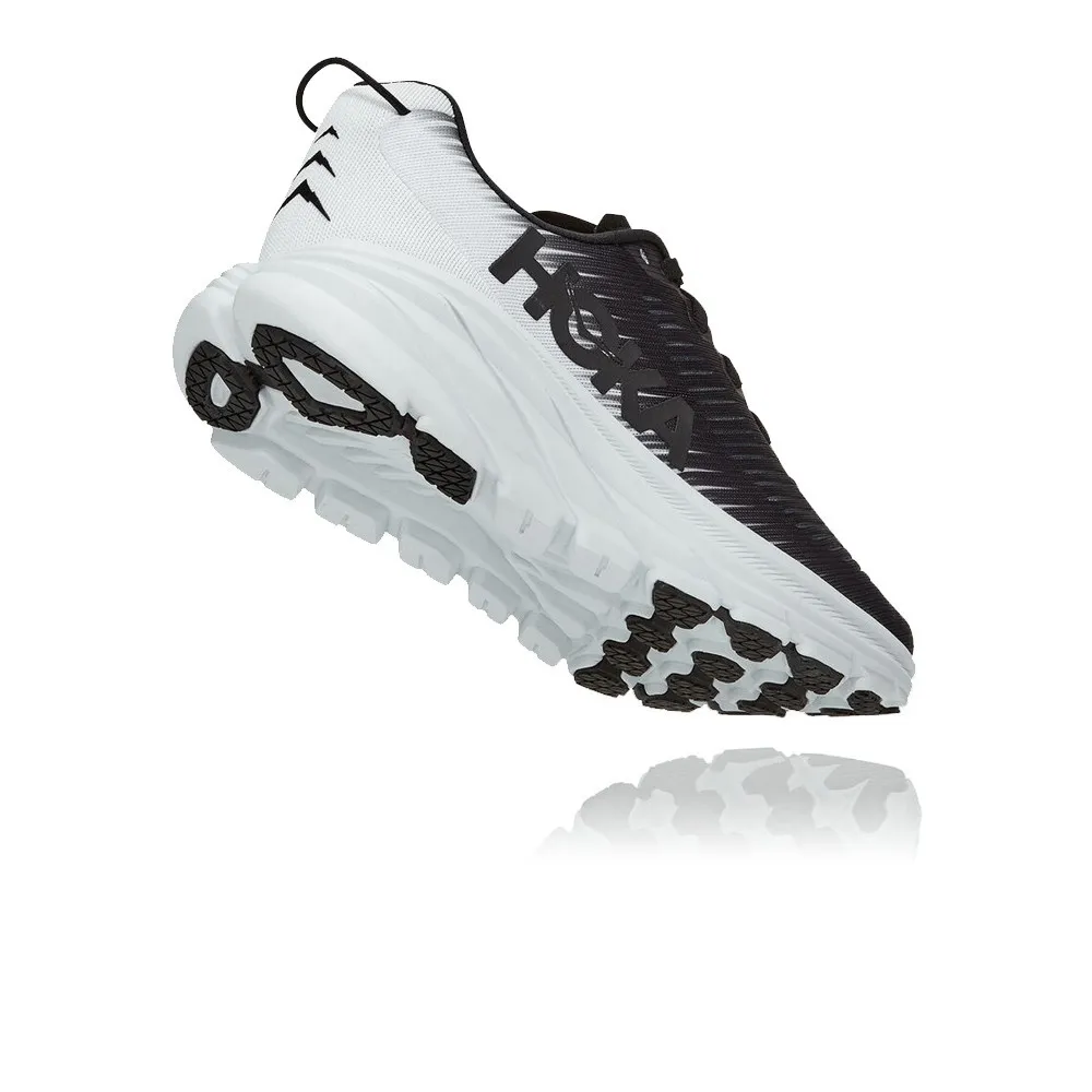 Hoka Rincon 3 scarpe da running per donna - SS24