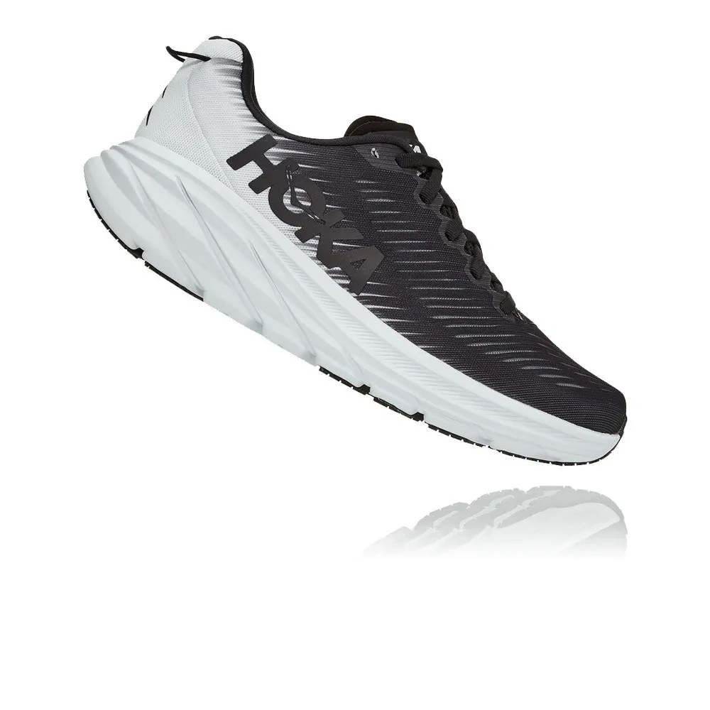 Hoka Rincon 3 scarpe da running per donna - SS24