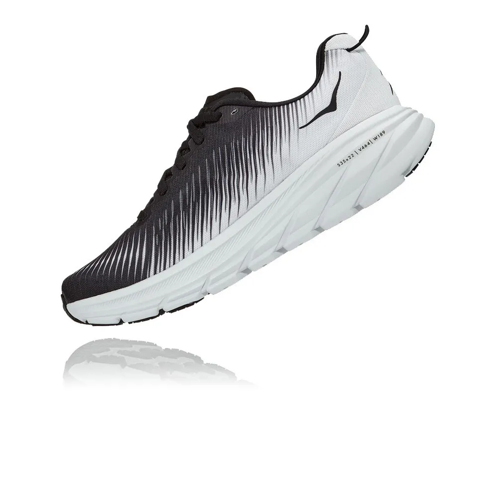 Hoka Rincon 3 scarpe da running per donna - SS24