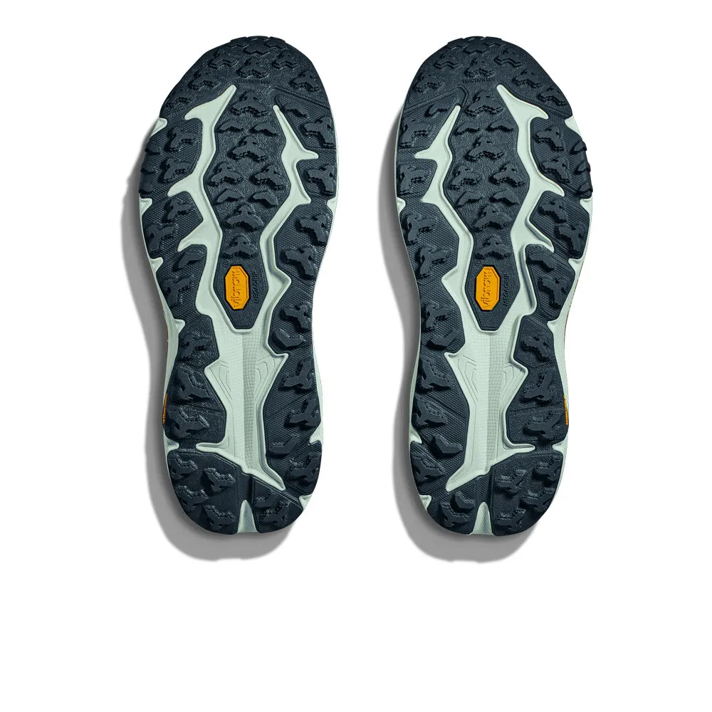 Hoka Speedgoat 6 Scarpe da trail running - AW24