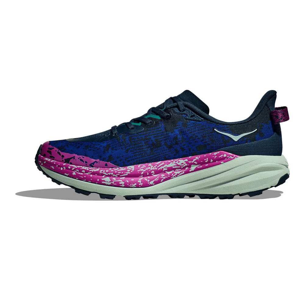Hoka Speedgoat 6 Scarpe da trail running - AW24
