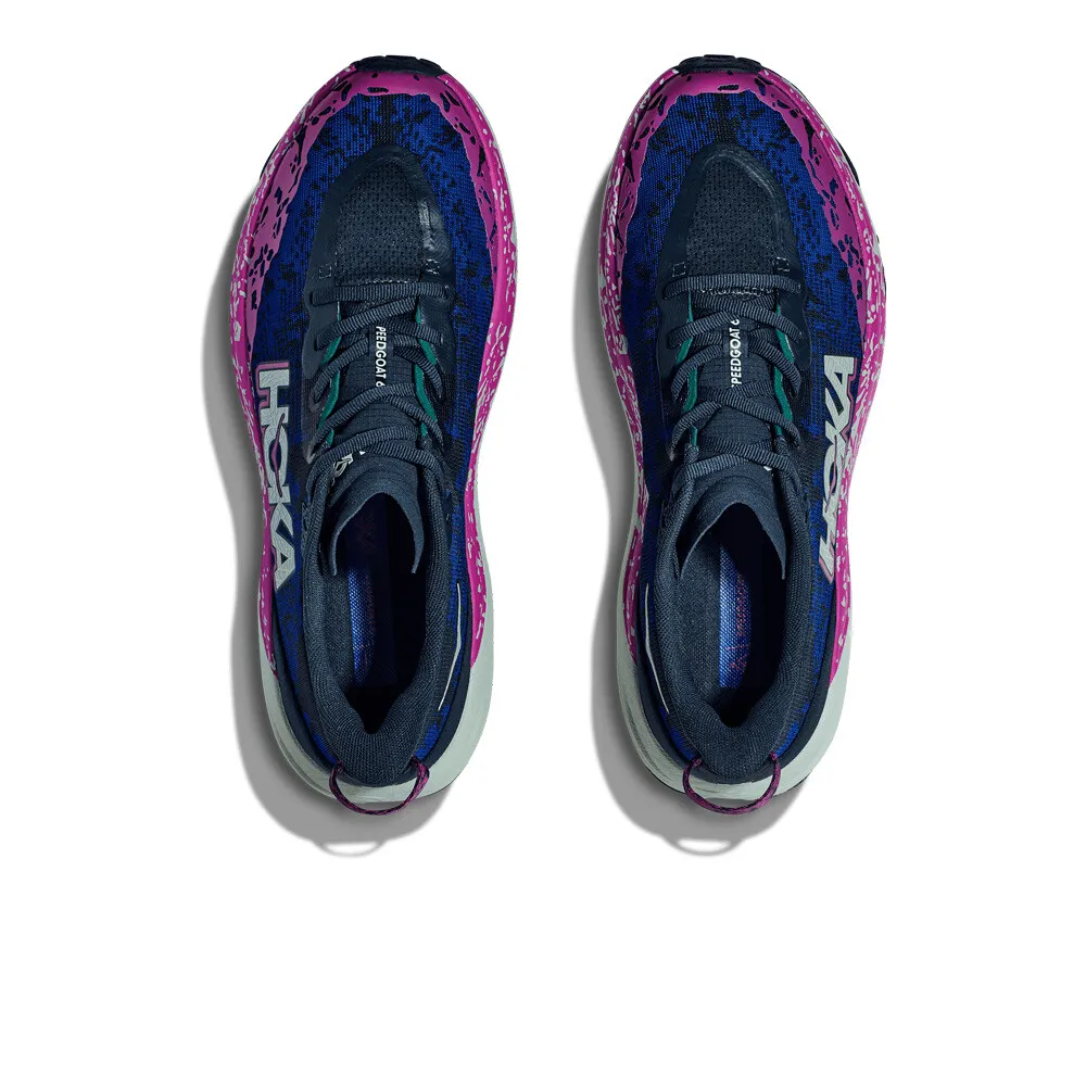 Hoka Speedgoat 6 Scarpe da trail running - AW24