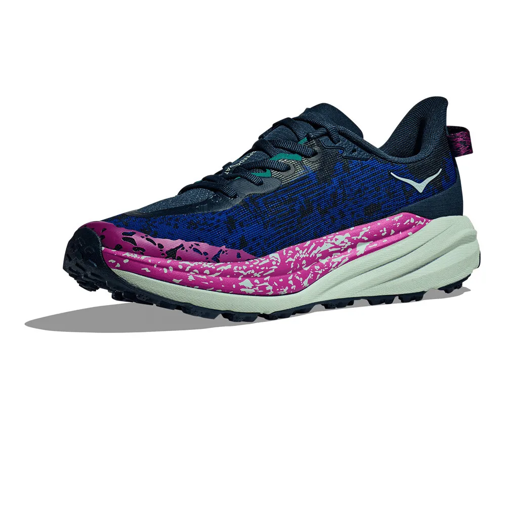 Hoka Speedgoat 6 Scarpe da trail running - AW24