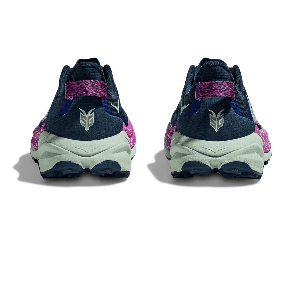Hoka Speedgoat 6 Scarpe da trail running - AW24