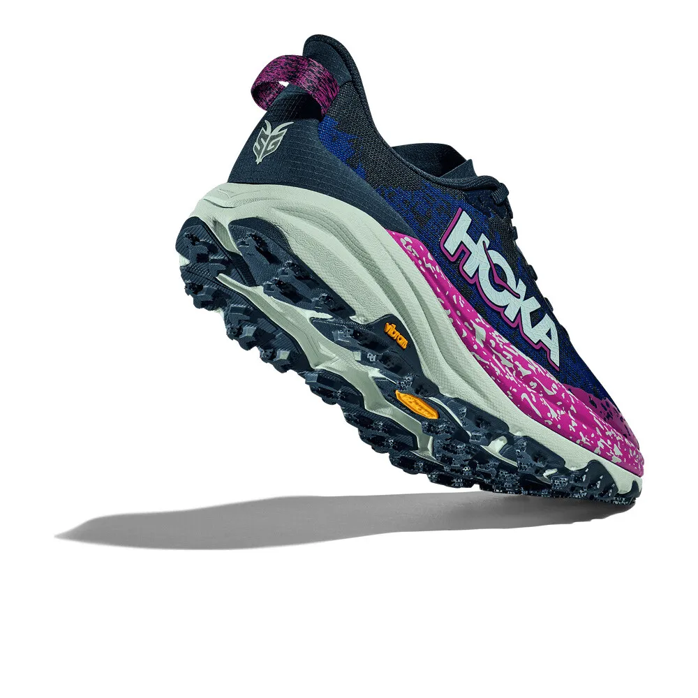 Hoka Speedgoat 6 Scarpe da trail running - AW24