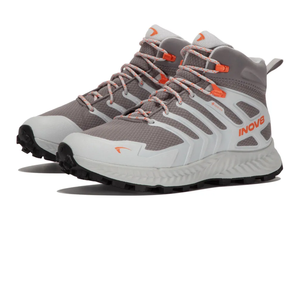 Inov8 Roclite GORE-TEX per donna Scarponcini da escursione - AW24