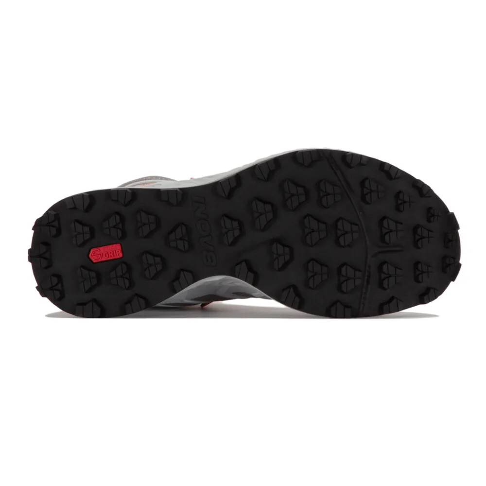 Inov8 Roclite GORE-TEX per donna Scarponcini da escursione - AW24