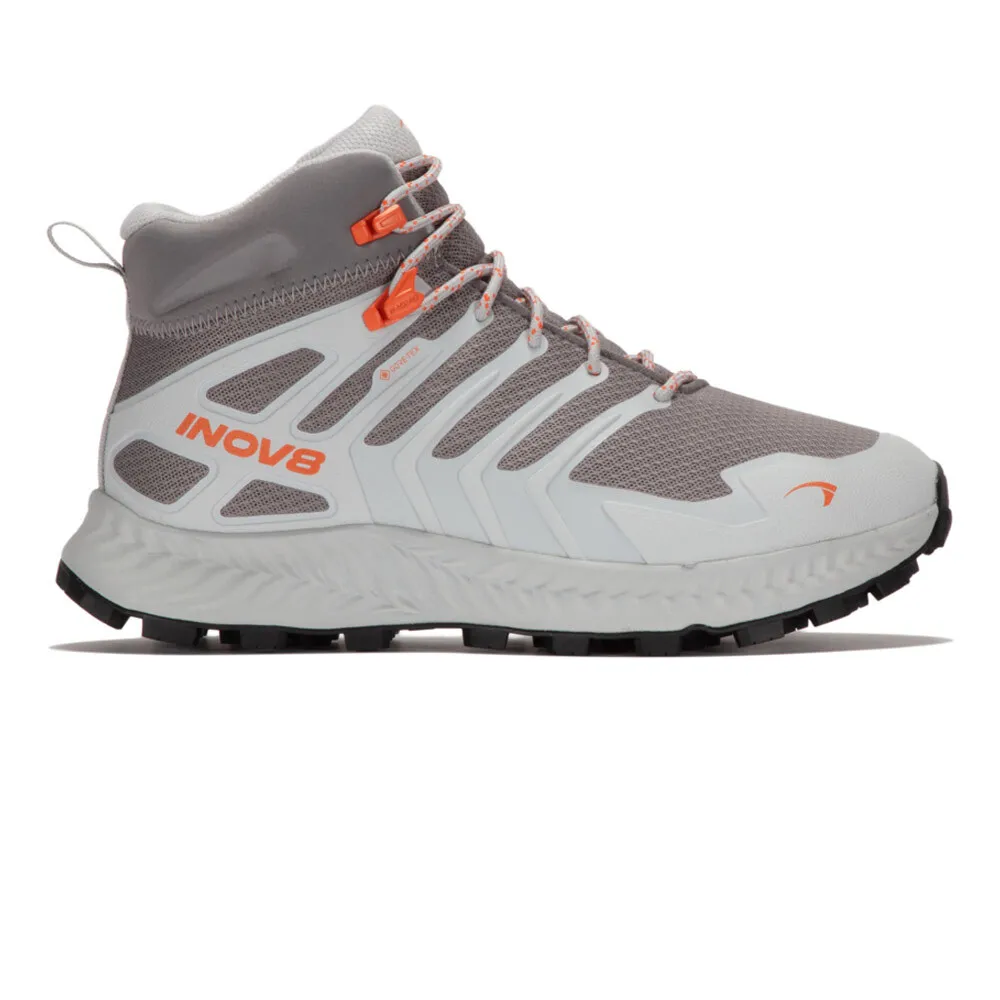 Inov8 Roclite GORE-TEX per donna Scarponcini da escursione - AW24