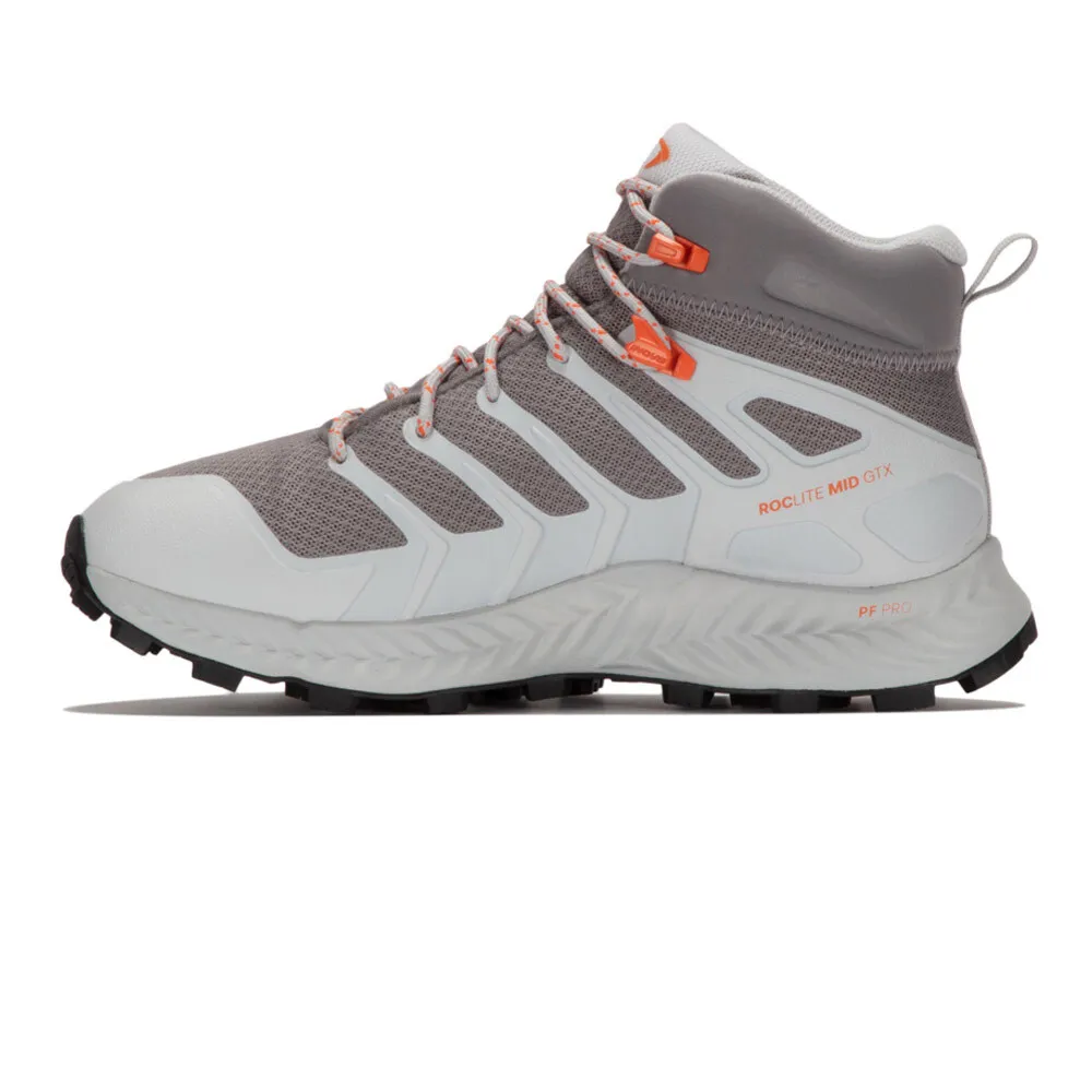 Inov8 Roclite GORE-TEX per donna Scarponcini da escursione - AW24