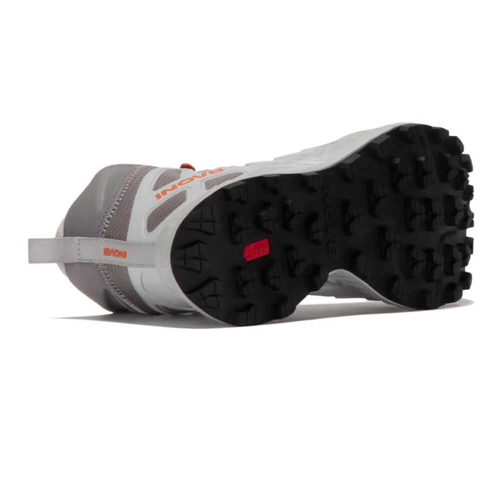 Inov8 Roclite GORE-TEX per donna Scarponcini da escursione - AW24