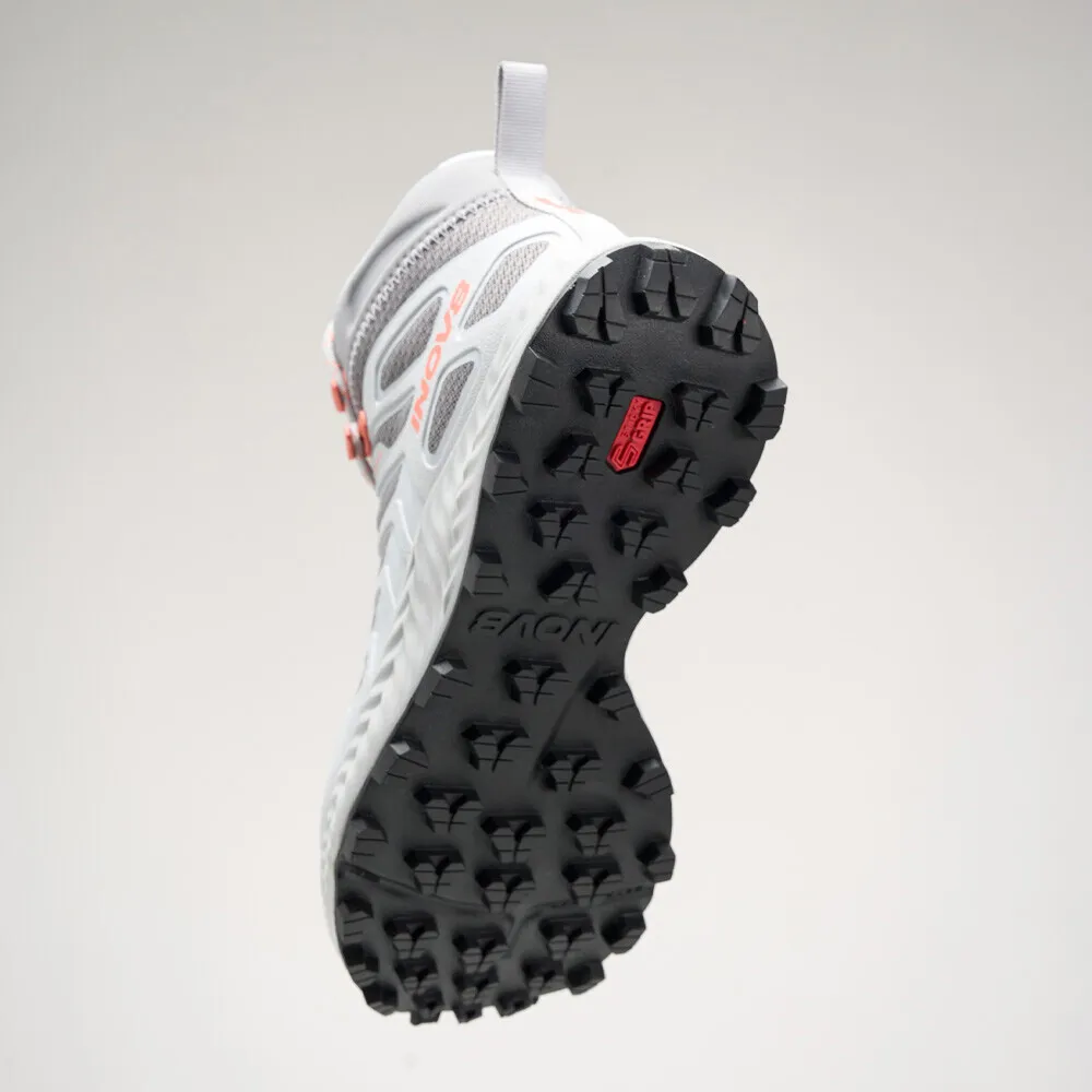 Inov8 Roclite GORE-TEX per donna Scarponcini da escursione - AW24