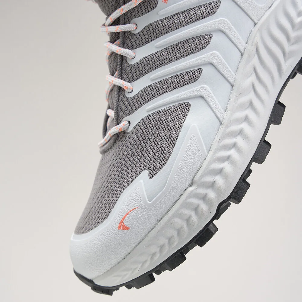 Inov8 Roclite GORE-TEX per donna Scarponcini da escursione - AW24
