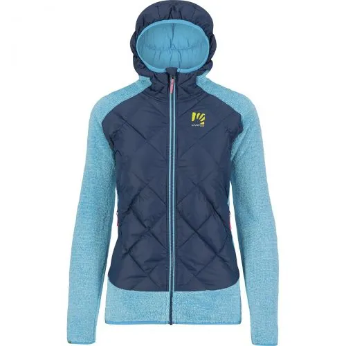 Karpos Marmarole W Jacket giacca donna