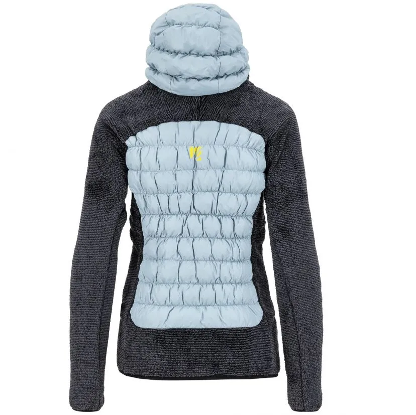 Karpos Marmarole W Jacket giacca donna