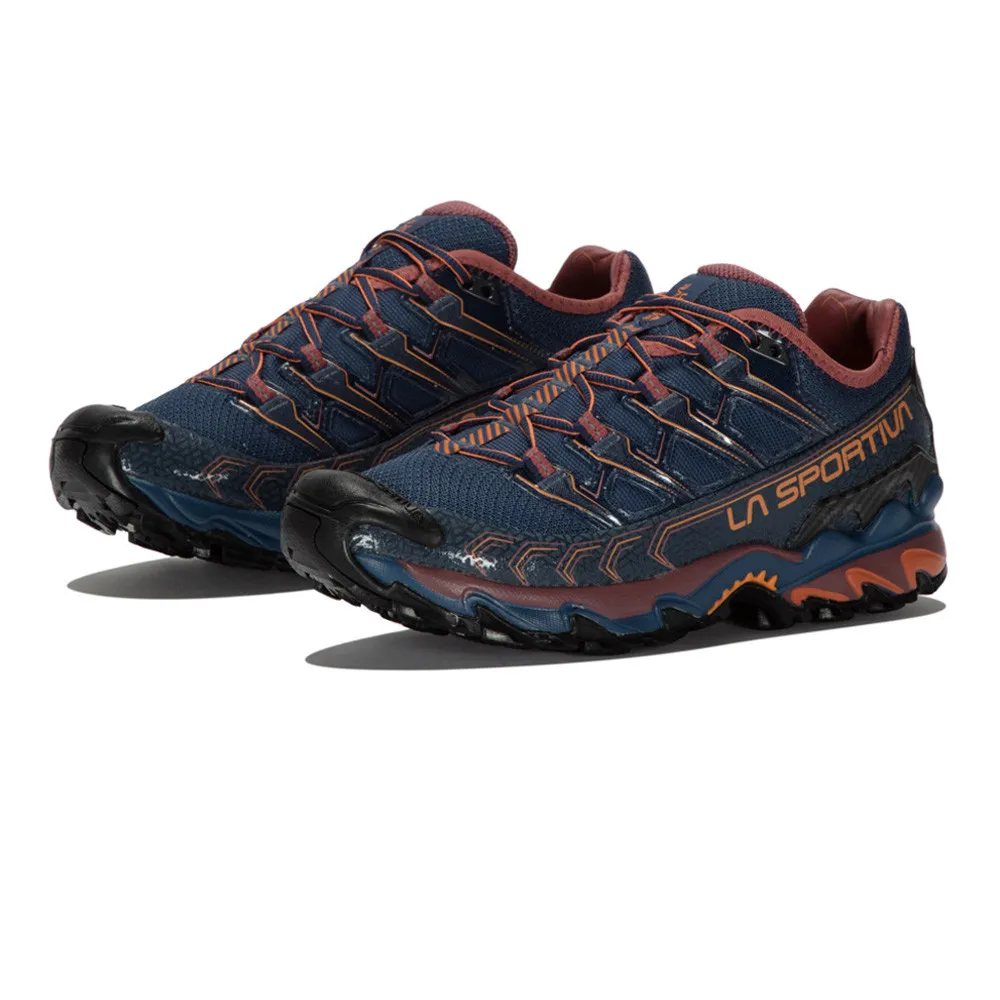La Sportiva Ultra Raptor II per donna Scarpe da Trail Running - SS24