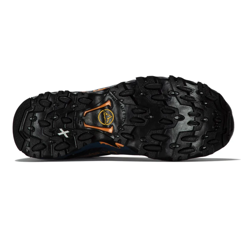 La Sportiva Ultra Raptor II per donna Scarpe da Trail Running - SS24
