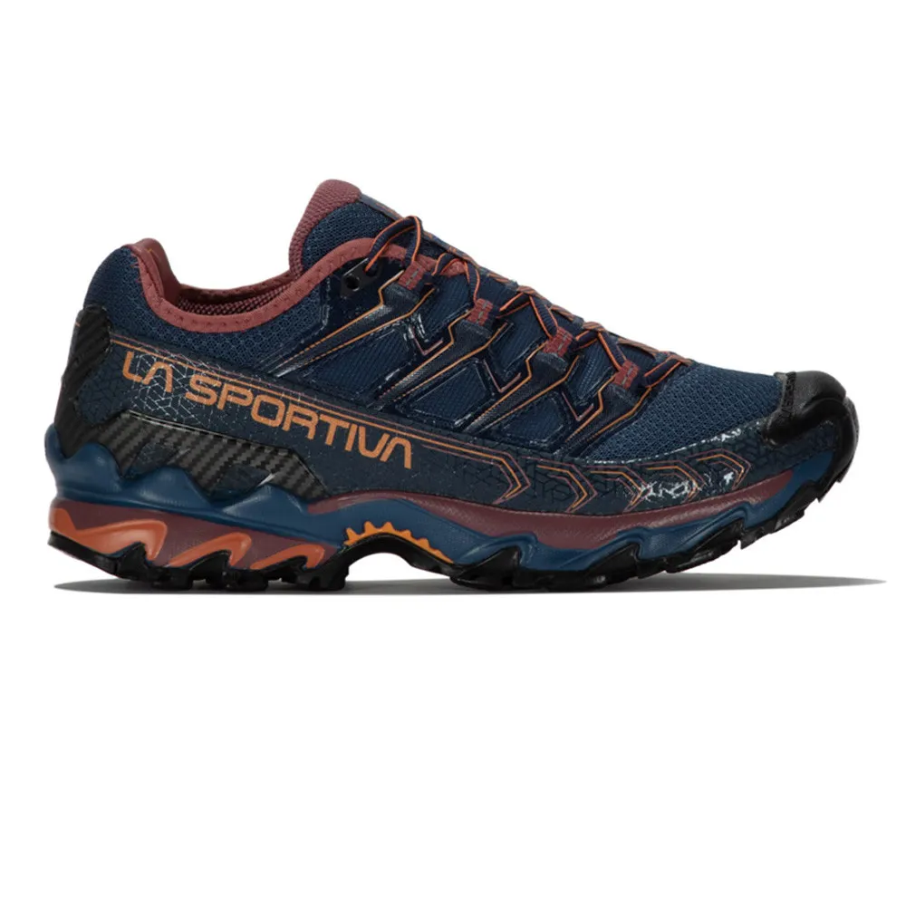 La Sportiva Ultra Raptor II per donna Scarpe da Trail Running - SS24