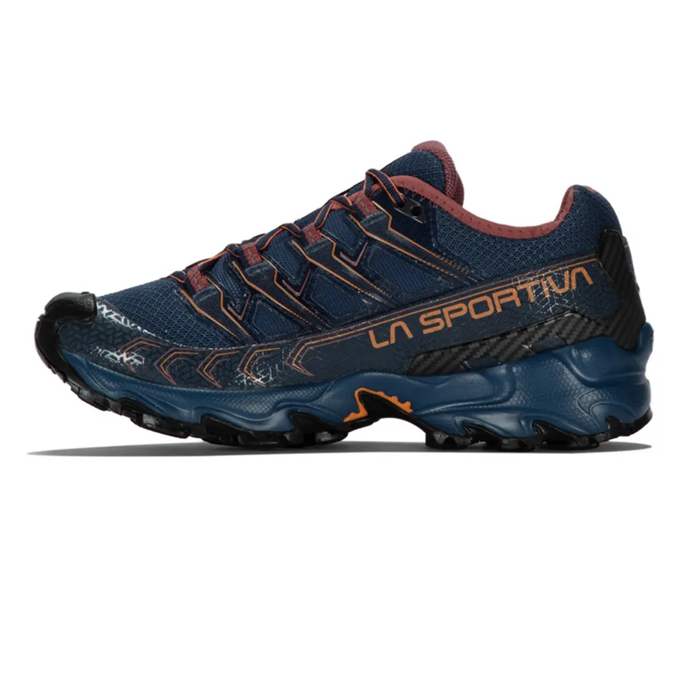 La Sportiva Ultra Raptor II per donna Scarpe da Trail Running - SS24