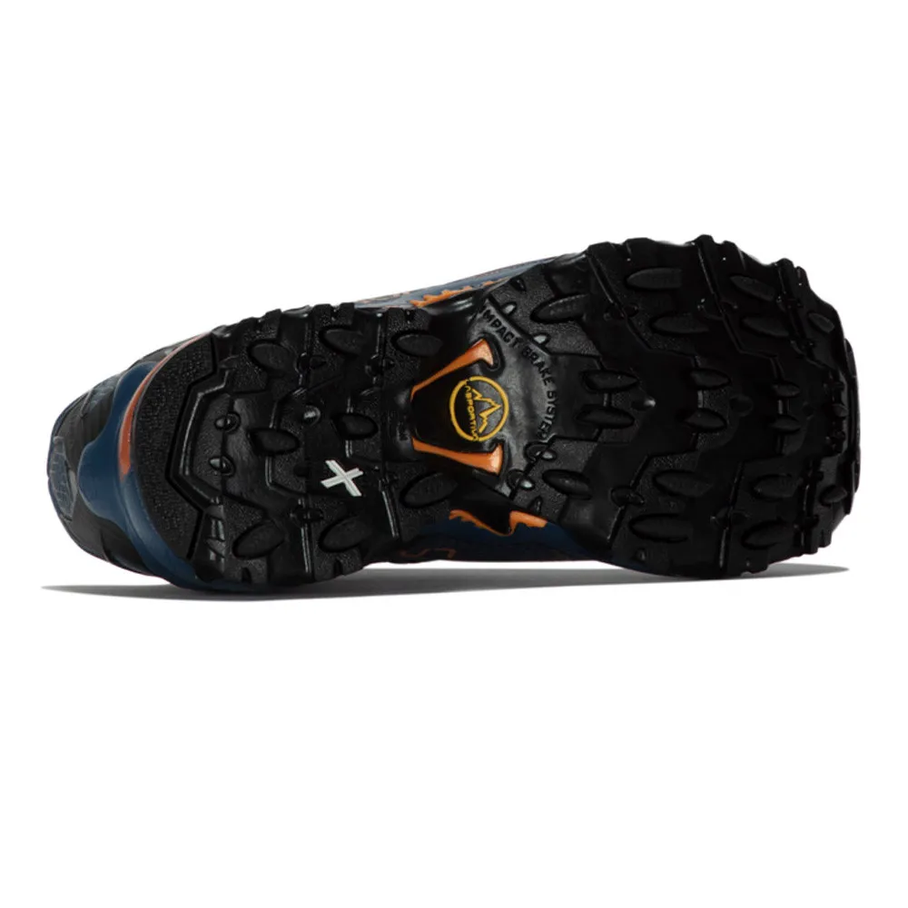 La Sportiva Ultra Raptor II per donna Scarpe da Trail Running - SS24