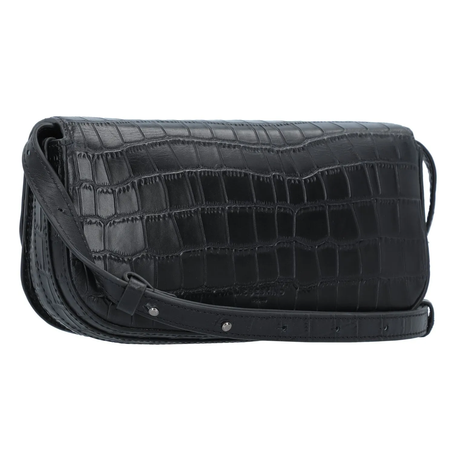 Liebeskind Ezra Borsa a tracolla Pelle 24 cm