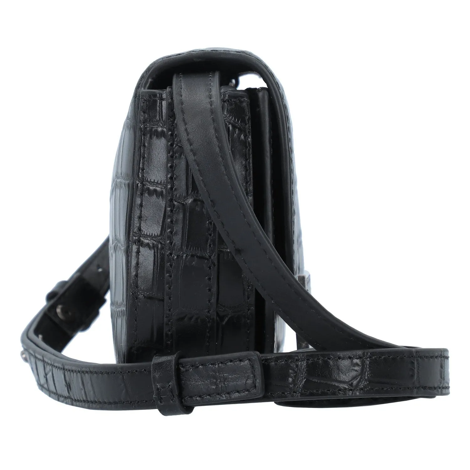 Liebeskind Ezra Borsa a tracolla Pelle 24 cm