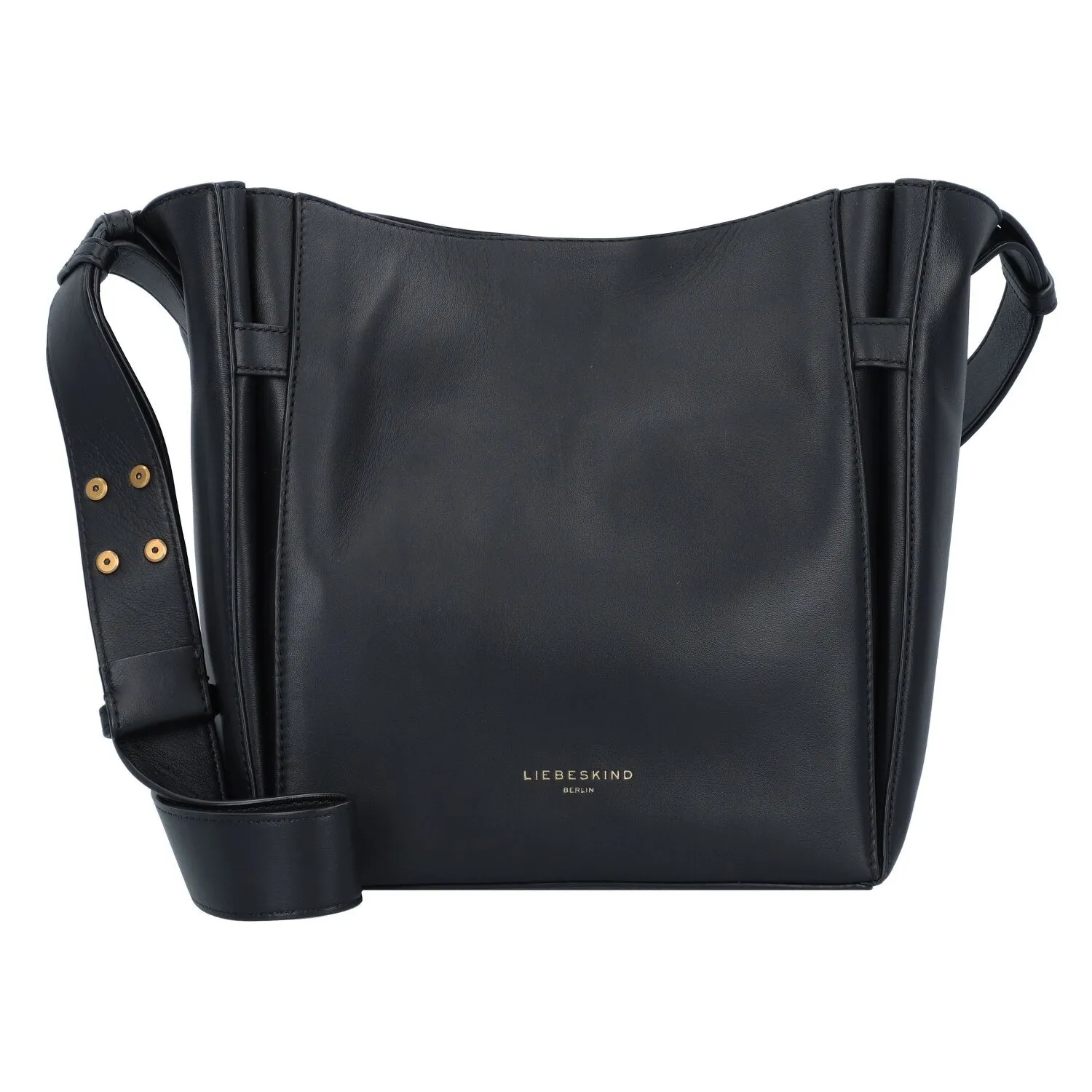 Liebeskind Hilla Kodiaq Borsa a tracolla Pelle 22.5 cm