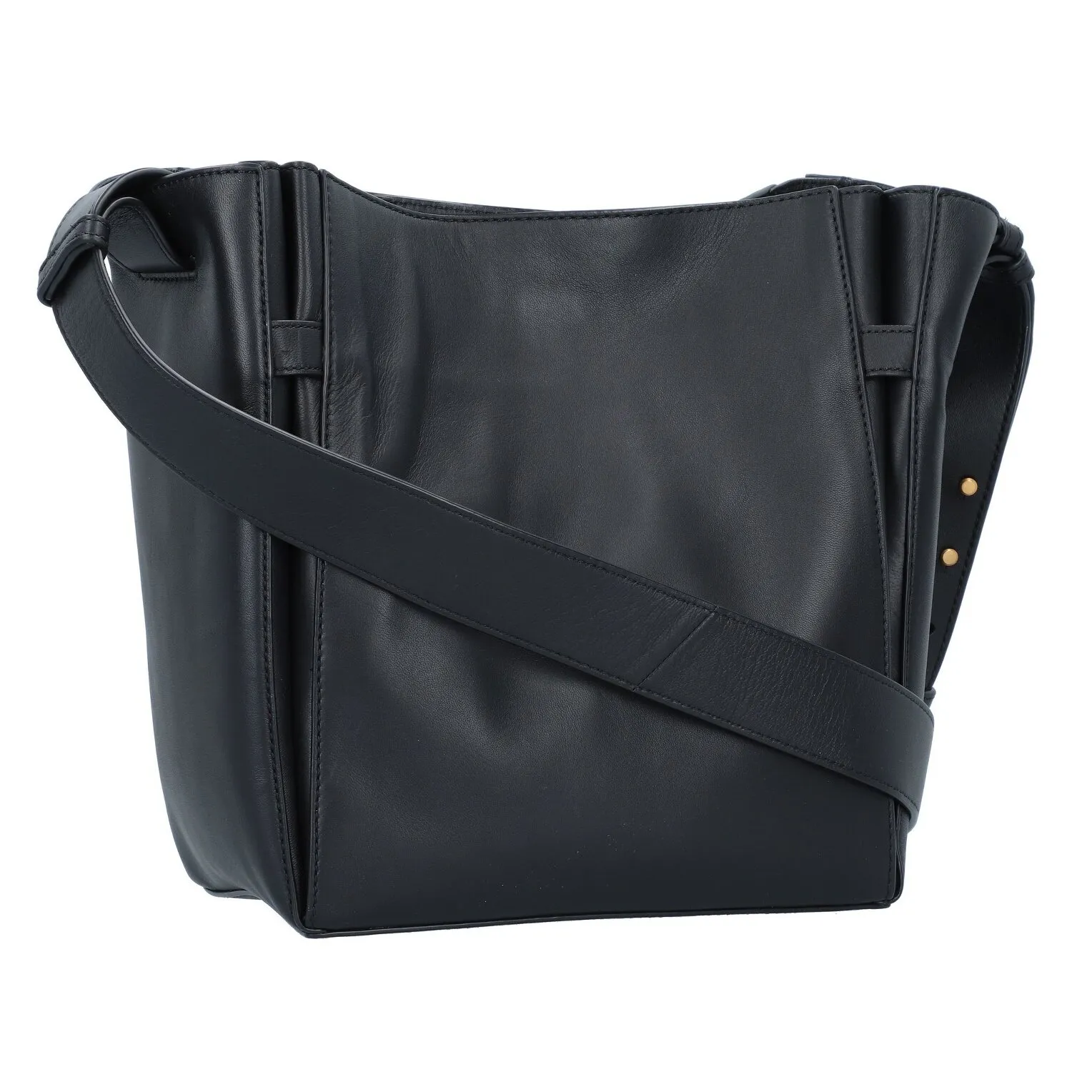 Liebeskind Hilla Kodiaq Borsa a tracolla Pelle 22.5 cm