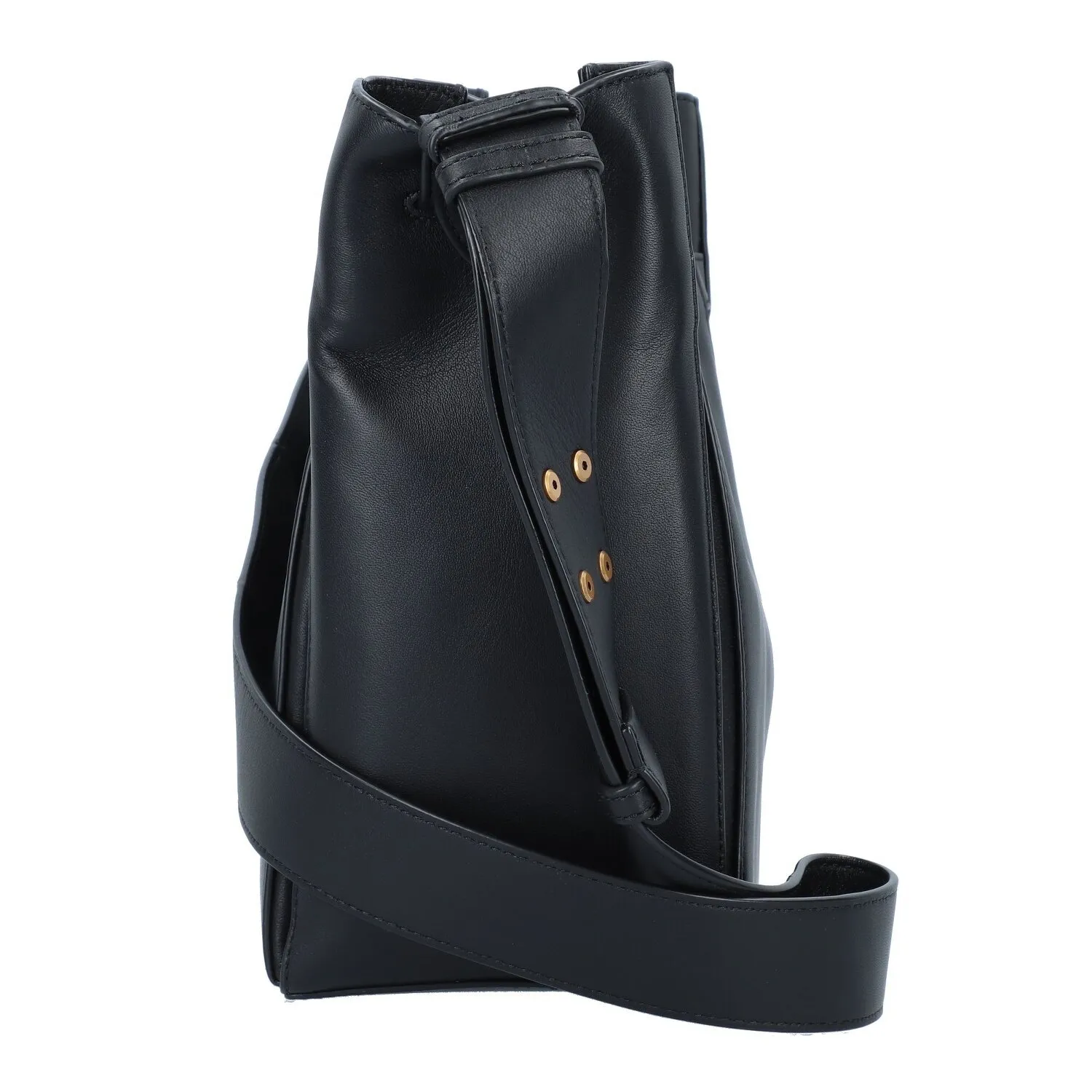 Liebeskind Hilla Kodiaq Borsa a tracolla Pelle 22.5 cm