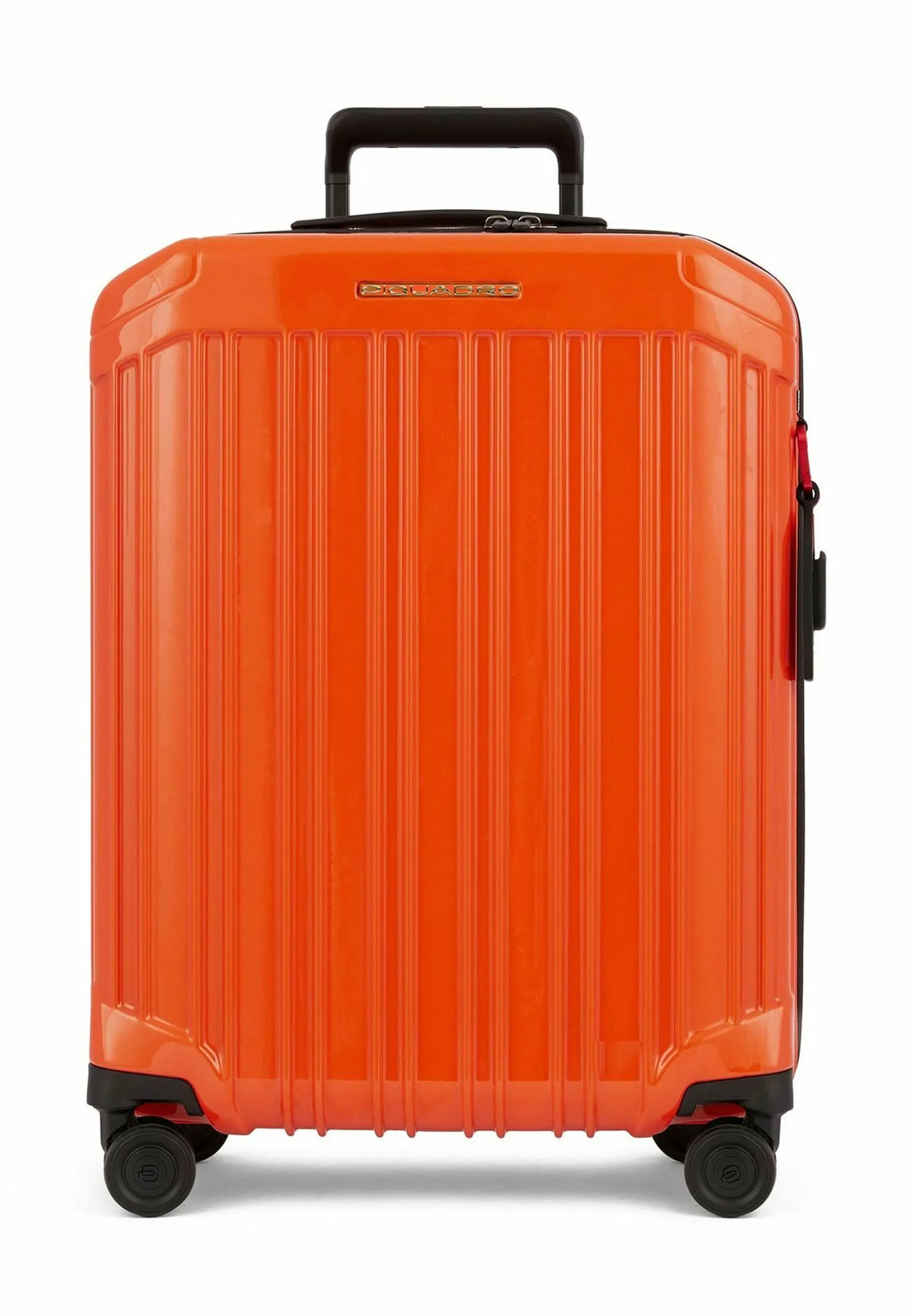 LIGHT SPECIAL RANGE SLIM SPINNER - Bagaglio a mano
