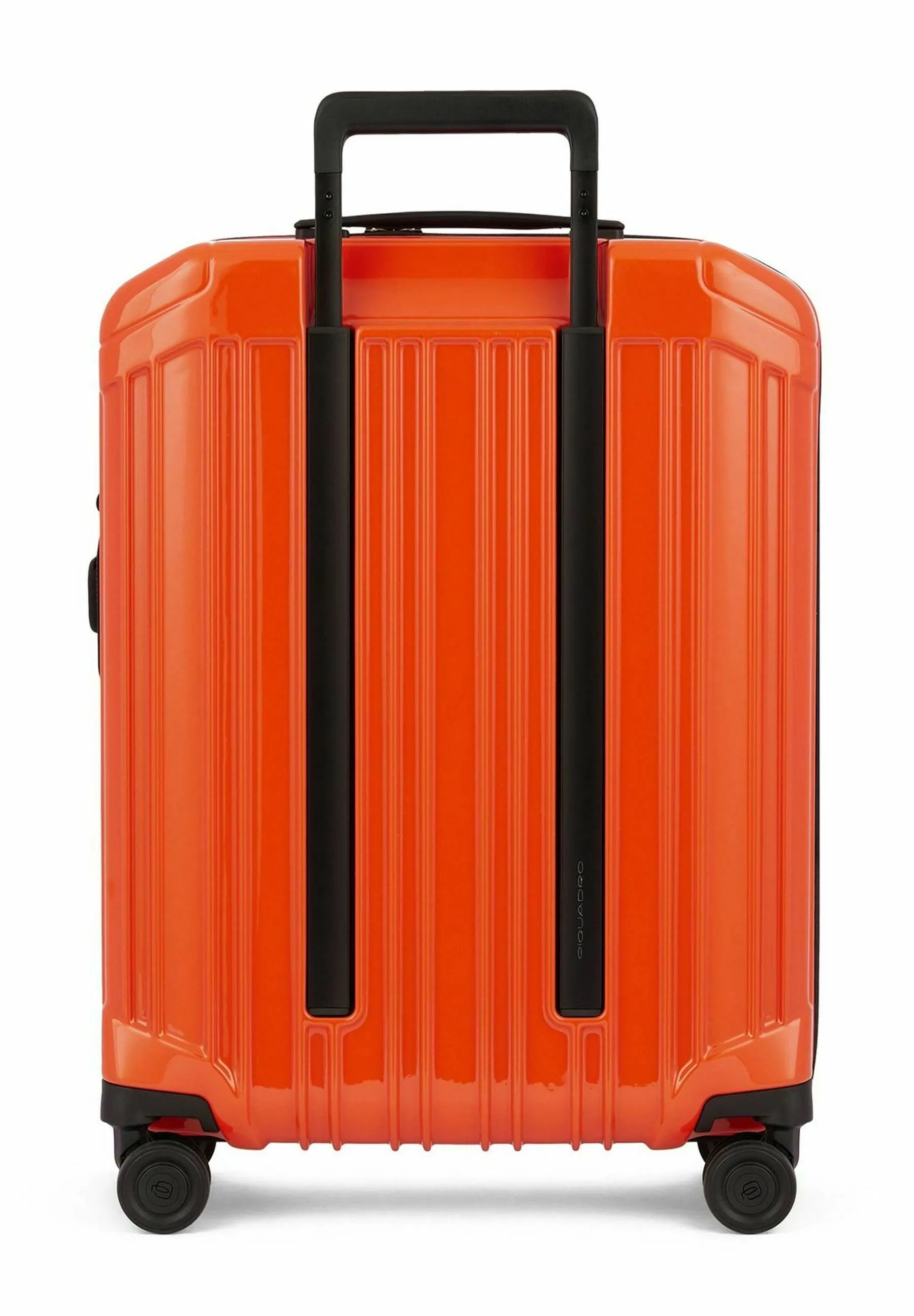 LIGHT SPECIAL RANGE SLIM SPINNER - Bagaglio a mano