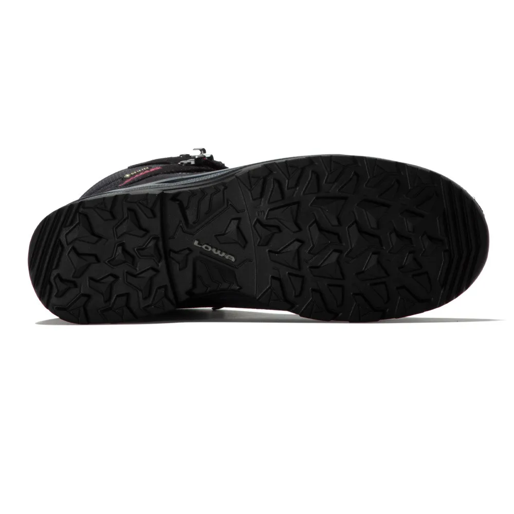 Lowa Taurus Pro GORE-TEX Mid per donna Scarponcini da escursione - AW24