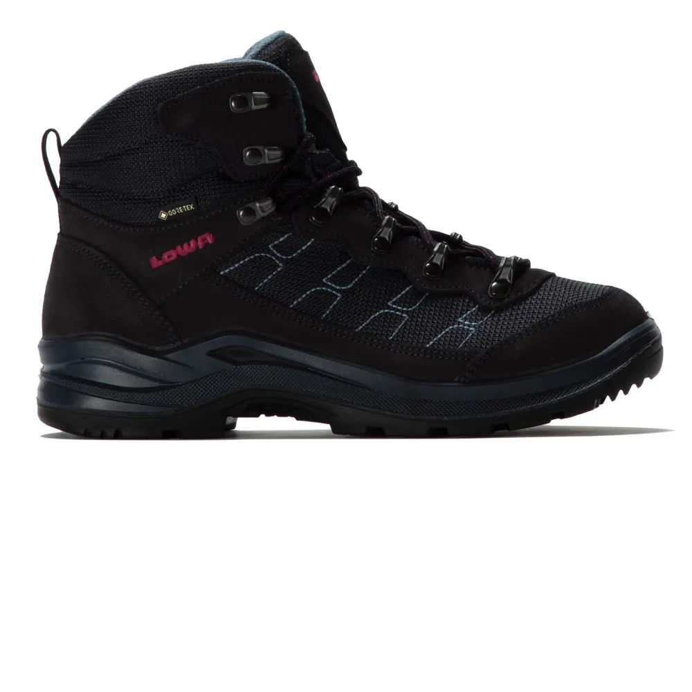 Lowa Taurus Pro GORE-TEX Mid per donna Scarponcini da escursione - AW24