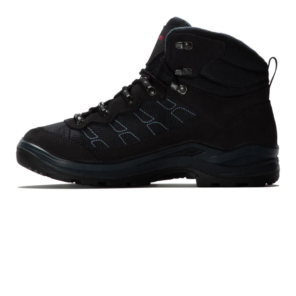 Lowa Taurus Pro GORE-TEX Mid per donna Scarponcini da escursione - AW24