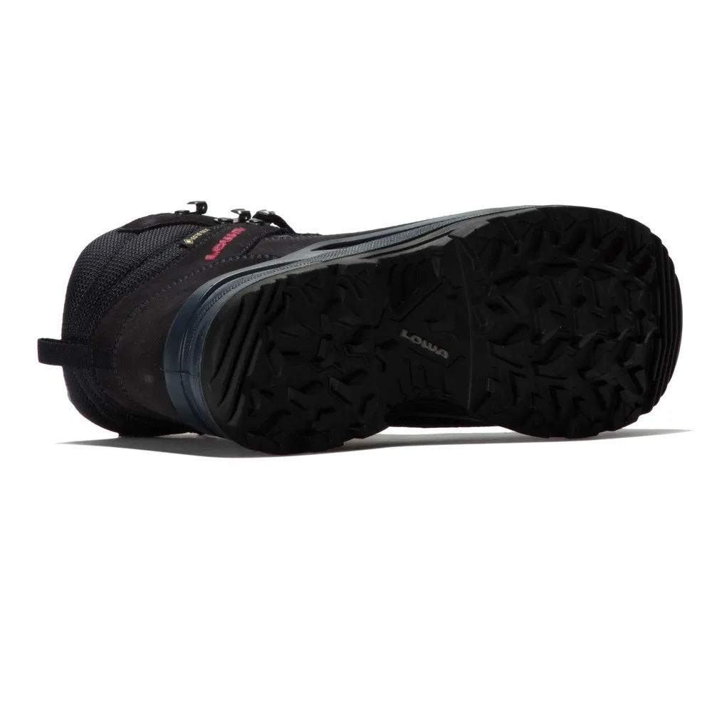 Lowa Taurus Pro GORE-TEX Mid per donna Scarponcini da escursione - AW24